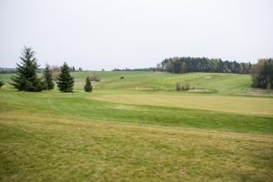 54157bcc-golf-podboranky-20170428-120-msl.jpeg