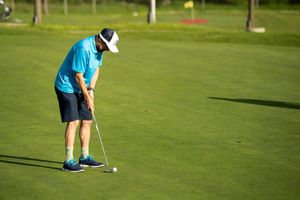 542251de-golf-certovobremeno-20250530-203-kpa.jpeg