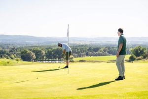 5424e46b-golf-kestrany-20250919-022-mhe.jpeg