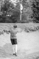 5433a0ee-golf-kunetickahora-20240509-104-mhe.jpeg