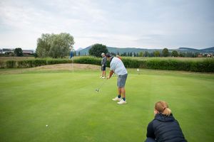 54a1bf9f-golf-terezin-20260826-245-msl.jpeg