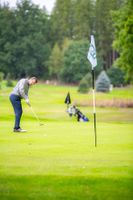 54a2a12d-golf-kestrany-20230922-041-vvo.jpeg