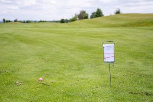 54a882be-golf-berovice-20250611-007-msl.jpeg