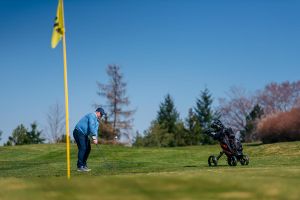 54d447cb-golf-lisnice-20180406-113-pha.jpeg