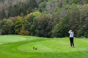 54ec8a18-golf-beroun-20201009-118-ast.jpeg