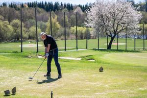 554a8b77-golf-certovobremeno-20260424-036-msl.jpeg