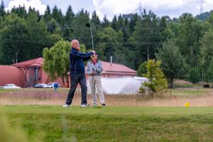 557c402c-golf-sokolov-20250711-009-kpa.jpeg
