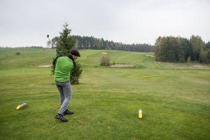 557c9011-golf-podboranky-20170428-113-msl.jpeg