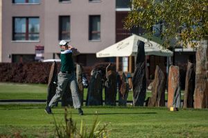 5580a9a5-golf-beroun-20181005-151-msl.jpeg