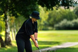 559c0b10-golf-dysina-20250905-069-vvo.jpeg