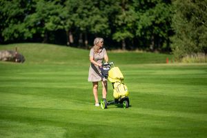 55138030-golf-ypsilon-czu-20260902-086-mhe.jpeg