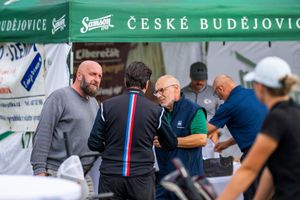 55168200-golf-terezin-20260826-196-msl.jpeg
