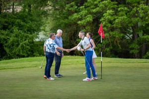 551c1701-golf-berovice-20260519-148-kpa.jpeg