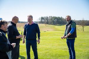 553f7c53-golf-podboranky-20250404-002-msl.jpeg