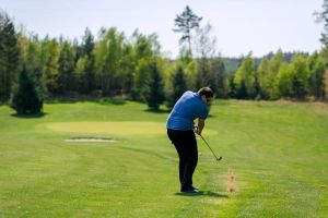 55c13275-golf-podboranky-20180427-065-pha.jpeg