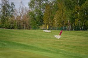 55cdb83d-golf-podboranky-20180427-002-pha.jpeg