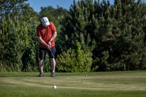 55d66418-golf-molitorov-20260529-146-kpa.jpeg