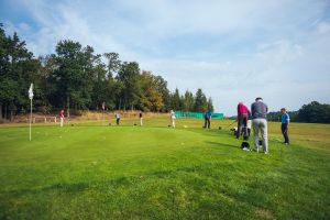 55d8a856-golf-kestrany-20160923-068-pha.jpeg