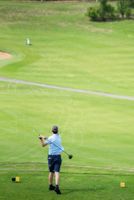 55ea38ff-golf-slapy-20180629-194-pha.jpeg