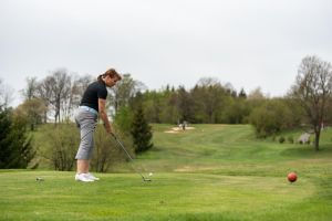 55ef5ee5-golf-certovo-bremeno-20190426-064-msl.jpeg