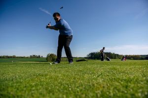 56689461-golf-podboranky-20180427-172-pha.jpeg