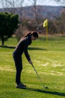 5693a060-golf-lisnice-20180406-160-pha.jpeg