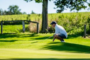 5603f942-golf-kestrany-20250919-212-mhe.jpeg