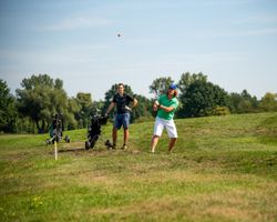 560ca6ab-golf-terezin-20190815-021-mhe.jpeg