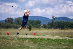 560fd153-golf-ceska-lipa-20260716-014-kpa.jpeg