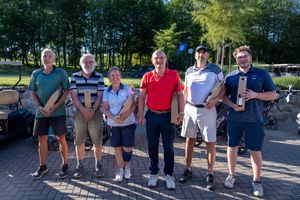 563ddbe3-golf-molitorov-20260529-166-kpa.jpeg