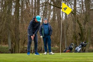 56c38947-golf-podboranky-20220408-055-mhe.jpeg