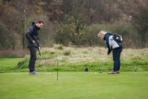 56e7cf09-golf-zbraslav-20171110-079-pha.jpeg