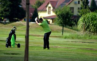 56f936d9-golf-hluboka-20180727-059-jsp.jpeg