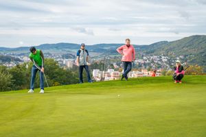 56fb9b66-golf-beroun-20221004-048-mhe.jpeg