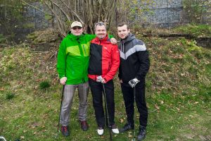 5745161a-golf-zbraslav-20171110-046-pha.jpeg