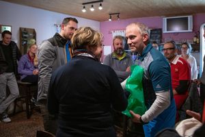 57515664-golf-podboranky-20191101-100-mhe.jpeg