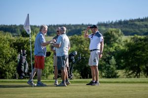 57544ac5-golf-molitorov-20260529-159-kpa.jpeg