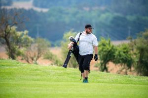 579d73d9-golf-slapy-20180629-029-pha.jpeg