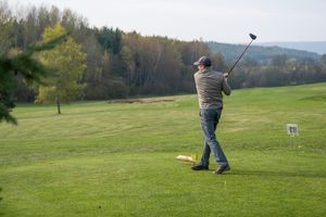 573d18be-golf-podboranky-20191101-018-mhe.jpeg