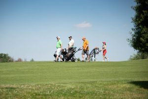 57a7e2c4-golf-slapy-20190628-022-mhe.jpeg