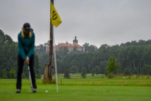 57a6c18c-golf-grabstejn-20220828-039-fre.jpeg