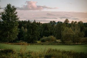 57c3625a-golf-ypsilon-czu-20260902-002-mhe.jpeg