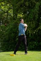 57dbc1b5-golf-molitorov-20190531-039-ast.jpeg