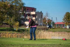 57dffb85-golf-beroun-20181005-071-msl.jpeg