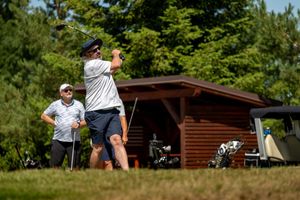 57e222e9-golf-pysely-20260811-027-kpa.jpeg