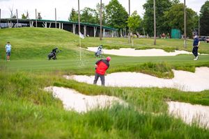 58905978-golf-certovobremeno-20250530-170-kpa.jpeg