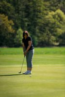 58919580-golf-podboranky-20180427-092-pha.jpeg