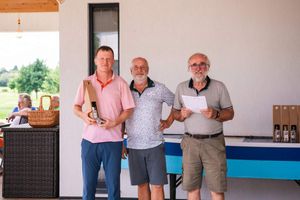 589590ab-golf-hluboka-20250725-162-kpa.jpeg