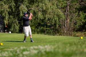 5898caad-golf-ceska-lipa-20260716-106-kpa.jpeg