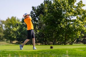 58002c1b-golf-albatross-20250813-006-kpa.jpeg